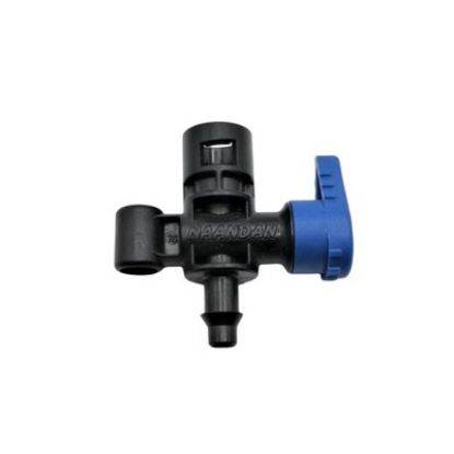 Picture of Naan Hadar Valve