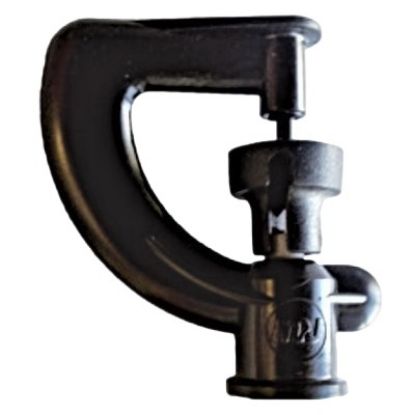 Picture of Naan Modular Swivel Sprinkler