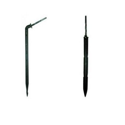 Picture of Netafim Arrow Stakes