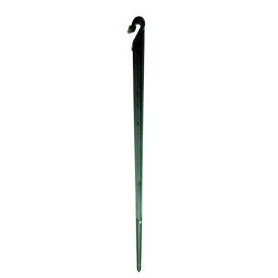 Picture of Netafim Black Pipe Stake