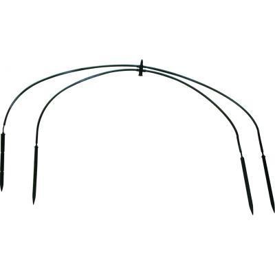 Picture of Netafim CNL Set with Arrow Stake