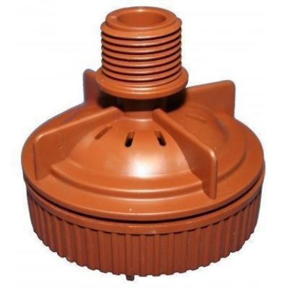 Picture of Netafim Flushing Valve