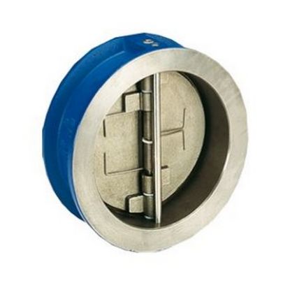 Picture of Socla 895 Check Valve