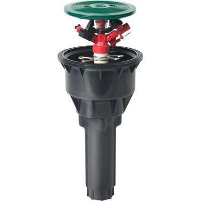 Picture of Perrot LVZX ¾" PC Impact-Driven pop up sprinkler #3.2 Noz.