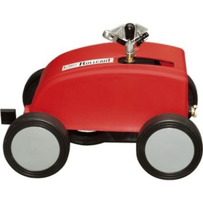 Picture of Perrot Roll Cart