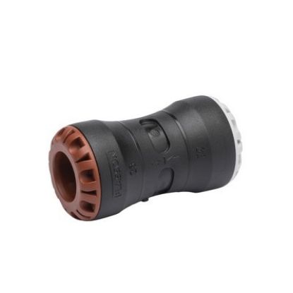 Picture of PlassOne 1001C Copper Coupler