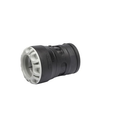 Picture of PlassOne 1003 Female Adaptor 32mm x ¾" BSP thread