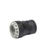 Picture of PlassOne 1003 Female Adaptor 20mm x ½" BSP thread