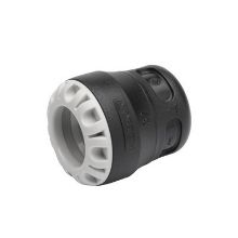 Picture of PlassOne 1012 End Plug 20mm