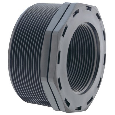 Picture of 1¼" x 1" Plasson 5027 threaded Reducing Bush