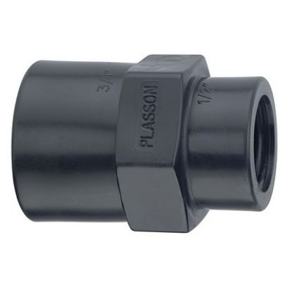 Picture of Plasson 5117 Reducing Socket