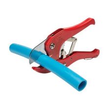 Picture of 20/63mm Plasson 60126 Pipe Shears