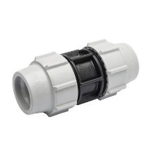 Picture of 63mm Plasson 7010 Coupling