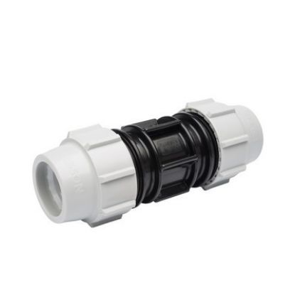 Picture of Plasson 7610 Slip Coupler