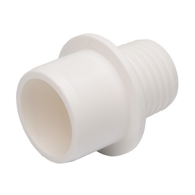 Picture of 25mm Plasson 7785 Damaged Metric Pipe Adaptor