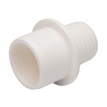 Picture of 20mm Plasson 7785 Damaged Metric Pipe Adaptor