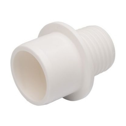 Picture of Plasson 7785 Metric Adaptor