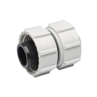 Picture of 32mm Plasson 7940 Modular Adaptor