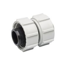 Picture of 20mm Plasson 7940 Modular Adaptor