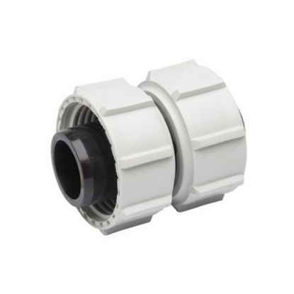 Picture of Plasson 7940 Modular Adaptor