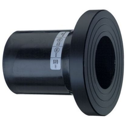 Picture of Plasson EF Stub Flange