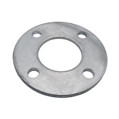 Picture of Plasson EF Stub Backing Ring