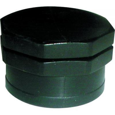 Picture of ¾" PP threaded Cap