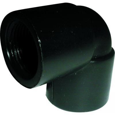 Picture of ½" PP female threaded Elbow