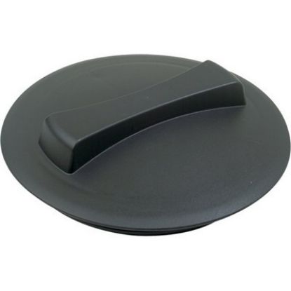 Picture of Poly Tank Lids