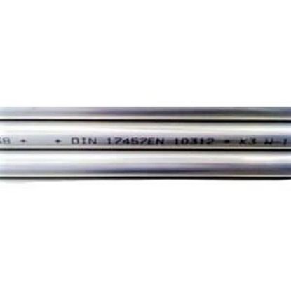 Picture of Pressfit Stainless Steel Pipe