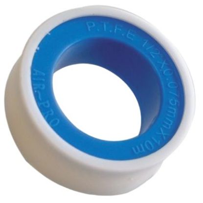 Picture of PTFE Tape & Pastes