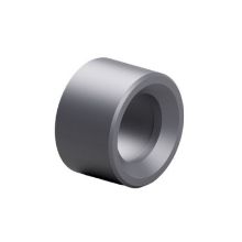 Picture of 1" x ½" PVC reducing bush plain/plain