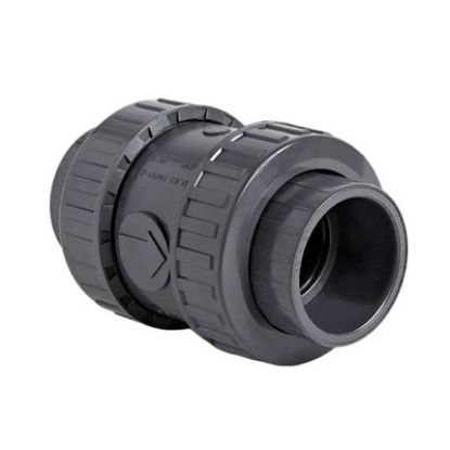 Picture of PVC Check Valve