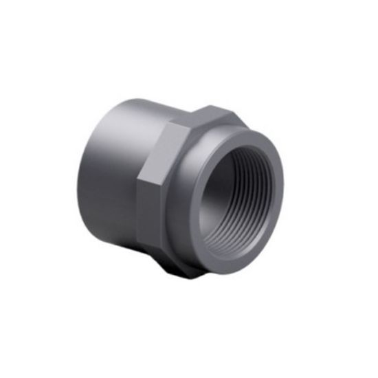 Landscape Watering Systems Limited. 1