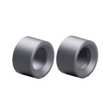 Picture of 32mm -¾" PVC Reducing Bush plain/threaded