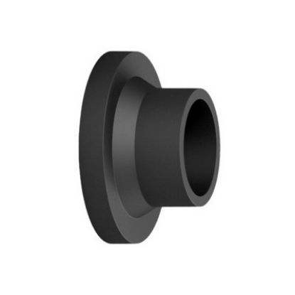 Picture of PVC Stub Flange PN16