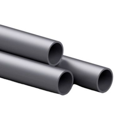 Picture of PVC Pipe PN10