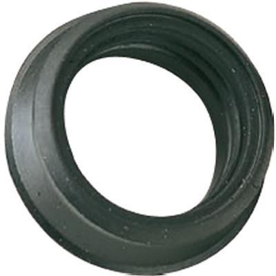 Picture of Geka Type universal rubber sealing ring for brass Quick Coupler