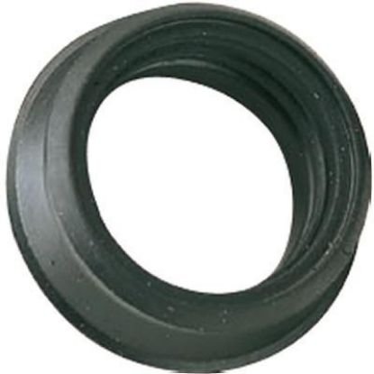 Picture of Quick Coupling Seal