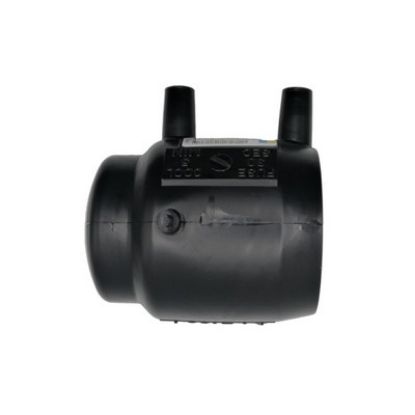 Picture of Radius EF Cap