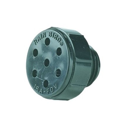 Picture of Rain Bird Filter Drain valve