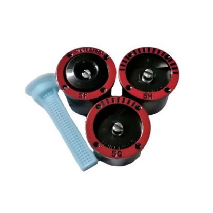 Picture of Rain Bird MPR 5ft Nozzles