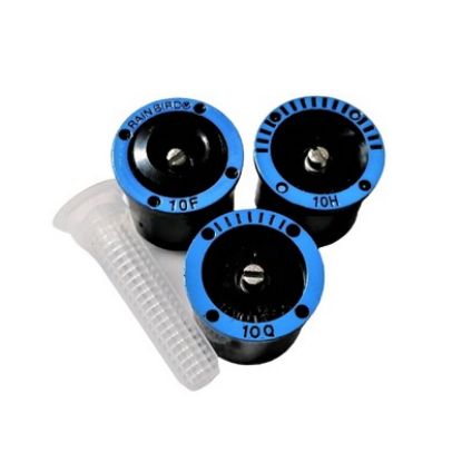 Picture of Rain Bird MPR 10ft Nozzles