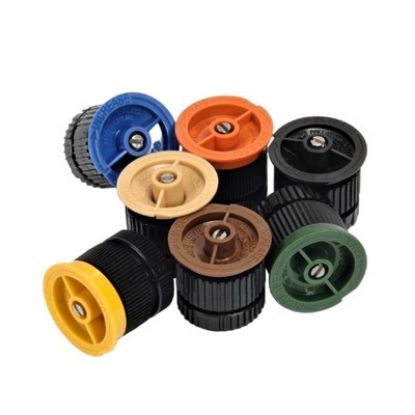 Picture of Rain Bird VAN Nozzles