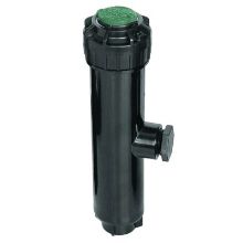 Picture of Rain Bird 5006 Plus PC/FC (40-360°) Sprinkler SS c/w SAM (max 5.2 bar inlet)