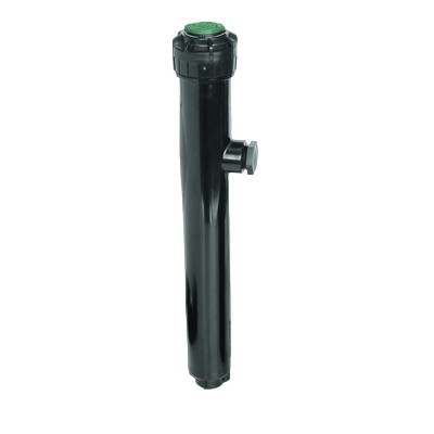 Picture of Rain Bird 5012 Plus PC/FC (40-360°) Rotor with SAM and PRS (max 5.2 bar inlet)