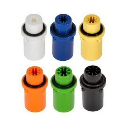 Picture of Rain Bird Eagle 700 Nozzles