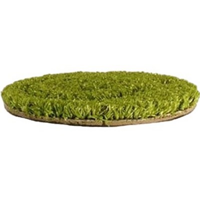 Picture of Rain Bird Eagle Artificial Grass Cover & Case Ring for 900/950