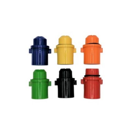 Picture of Rain Bird 900 Nozzles