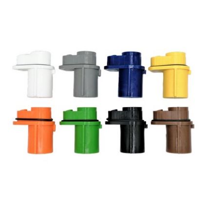 Picture of Rain Bird 950 Nozzles